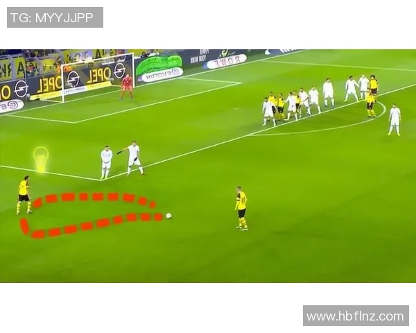 足球明星背景板设计创意与技巧探讨助力赛事宣传与品牌推广