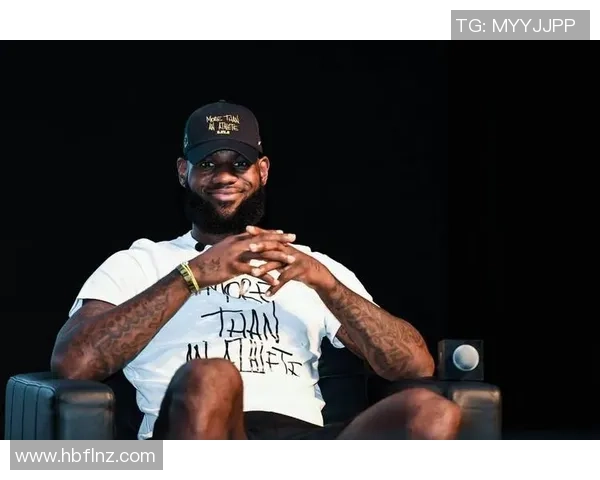 足球明星詹姆斯高清图片展示他的精彩瞬间与运动魅力