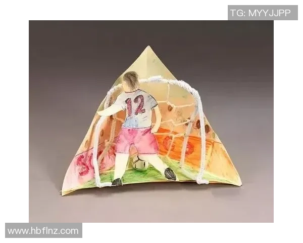 足球明星艺术之旅:推荐绘画书籍让你领略球场之外的精彩世界